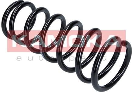 Suspension Spring 2120182 - image 7