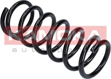 Suspension Spring 2120182 - image 9