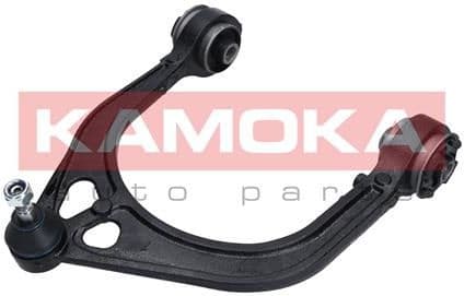 Control/Trailing Arm, wheel suspension 9050005 - image 6