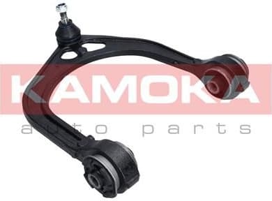 Control/Trailing Arm, wheel suspension 9050005 - image 7