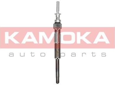 Glow plug ECO KP024 - image 2