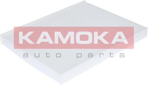 Filter, cabin air F413201 - image 7