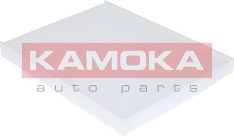 Filter, cabin air F413201 - image 8