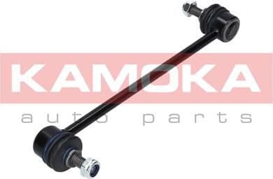 Link/Coupling Rod, stabiliser bar 9030049 - image 7