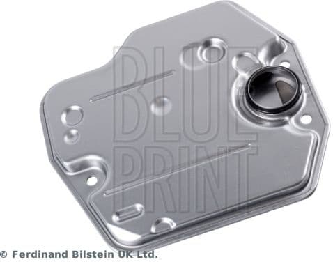 Hydraulic Filter, automatic transmission ADT32134