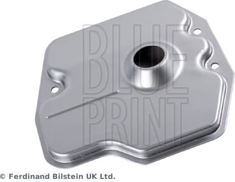 Hydraulic Filter, automatic transmission ADT32134 - image 2