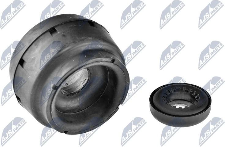 Suspension Strut Support Mount AD-VW-006 - image 2