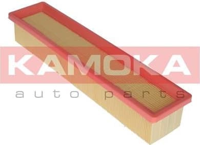 Air Filter F229101 - image 8