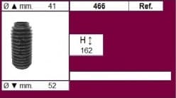 Steering Column Cover