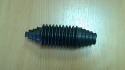 Steering Column Cover