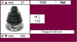 Apsauga granatos su metaline lėkšte