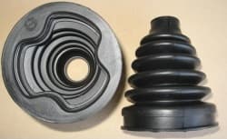 Apsauga granatos tripodo