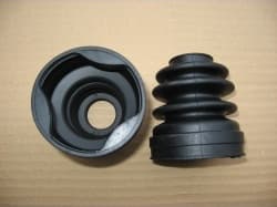 Apsauga granatos tripodo