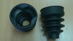 Apsauga granatos tripodo