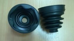 Apsauga granatos tripodo