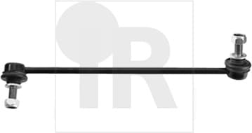 Stabiliser link 5608917