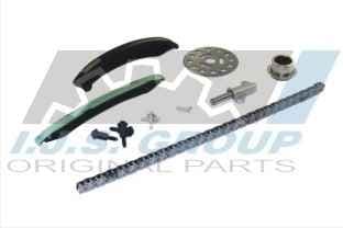 Timing chain kit 40-1010FK
