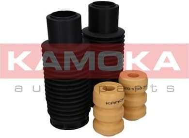 Shock absorber protection kit 2019034 - image 5