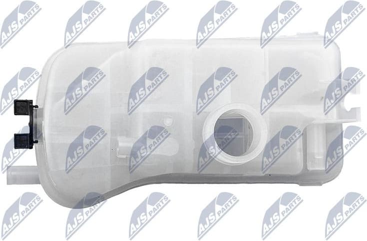 Expansion Tank, coolant CZW-PE-008 - image 4