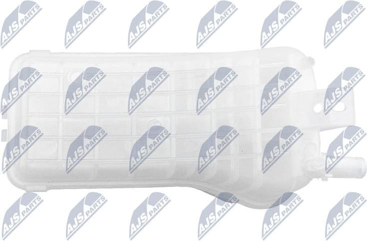 Expansion Tank, coolant CZW-PE-008 - image 6