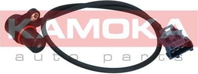 Sensor, crankshaft pulse 109018 - image 9