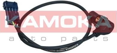 Sensor, crankshaft pulse 109018 - image 11