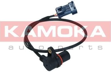 Sensor, crankshaft pulse 109018 - image 12