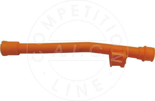 Tube, oil dipstick Original AIC Quality 56029