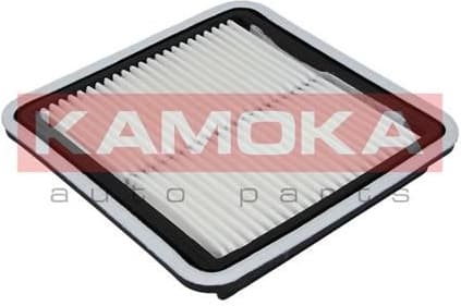 Filter air F227701 - image 5