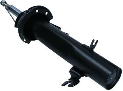 Shock Absorber 11-1044
