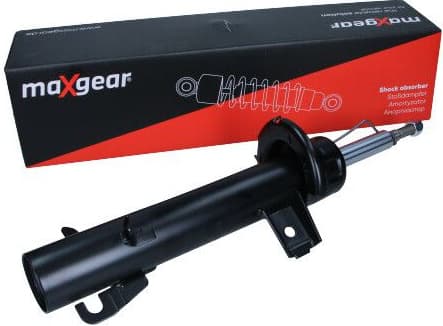 Shock Absorber 11-1044 - image 3