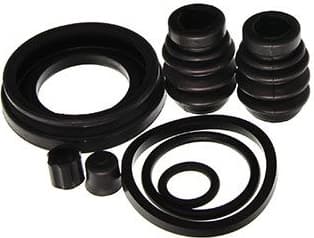 Repair Kit, brake caliper 27-1643