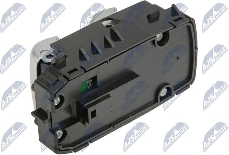 Switch, window regulator EWS-ME-076 - image 2