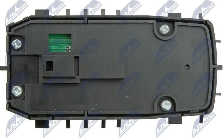 Switch, window regulator EWS-ME-076 - image 5