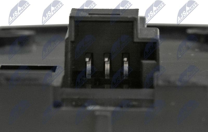 Switch, window regulator EWS-ME-076 - image 6