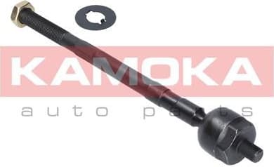 Inner Tie Rod 9020149 - image 5