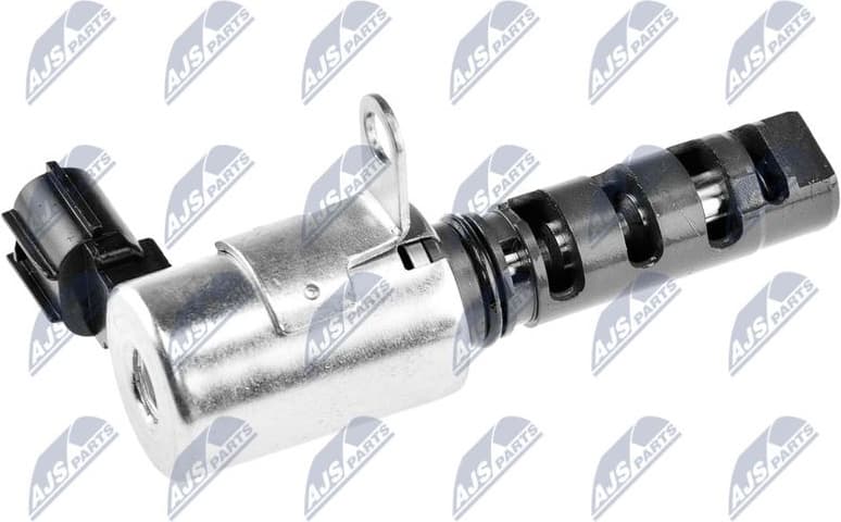Control Valve, camshaft adjustment EFR-CH-002 - image 2