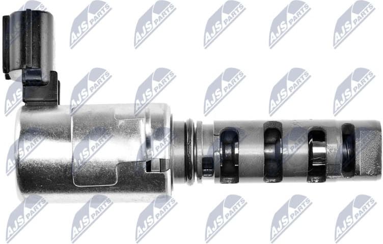 Control Valve, camshaft adjustment EFR-CH-002 - image 3
