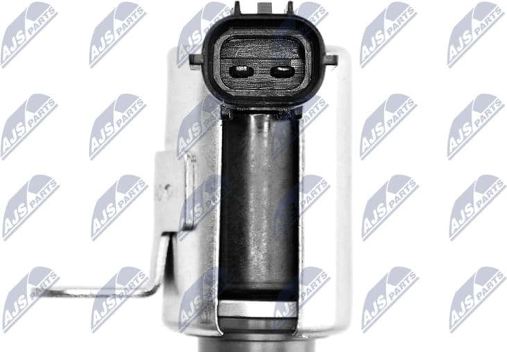 Control Valve, camshaft adjustment EFR-CH-002 - image 4
