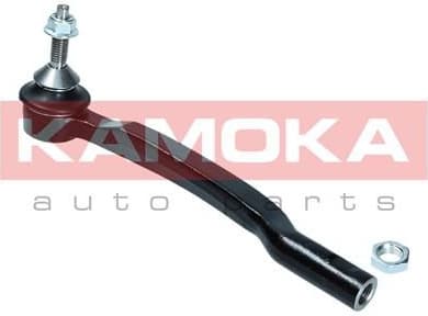 Tie rod end 9010278 - image 7