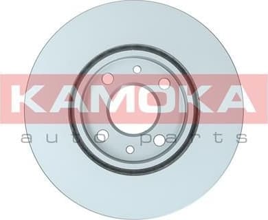 Brake Disc 1031042 - image 6