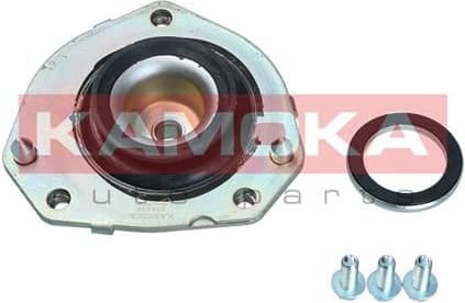 Repair Kit, suspension strut support mount 209062 - image 5