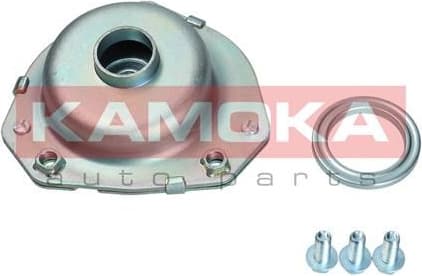 Repair Kit, suspension strut support mount 209062 - image 6