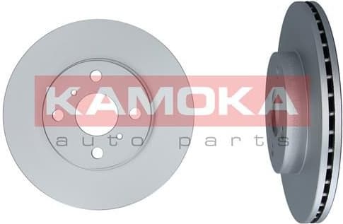 Brake Disc 103214 - image 4