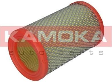 Air Filter F204001 - image 5