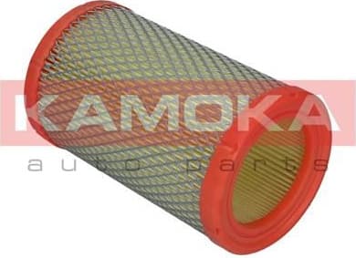 Air Filter F204001 - image 8