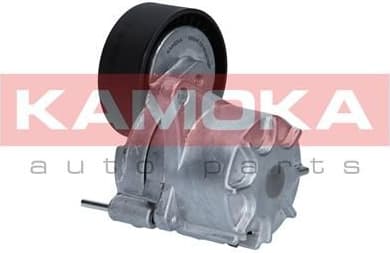 Tensioner Lever, V-ribbed belt R0029 - image 6