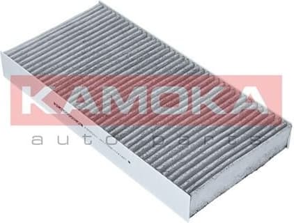 Filter cabin F505201 - image 5