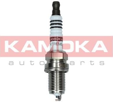 Spark Plug 7090503 - image 2