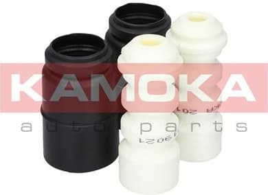 Shock absorber protection kit 2019021 - image 8